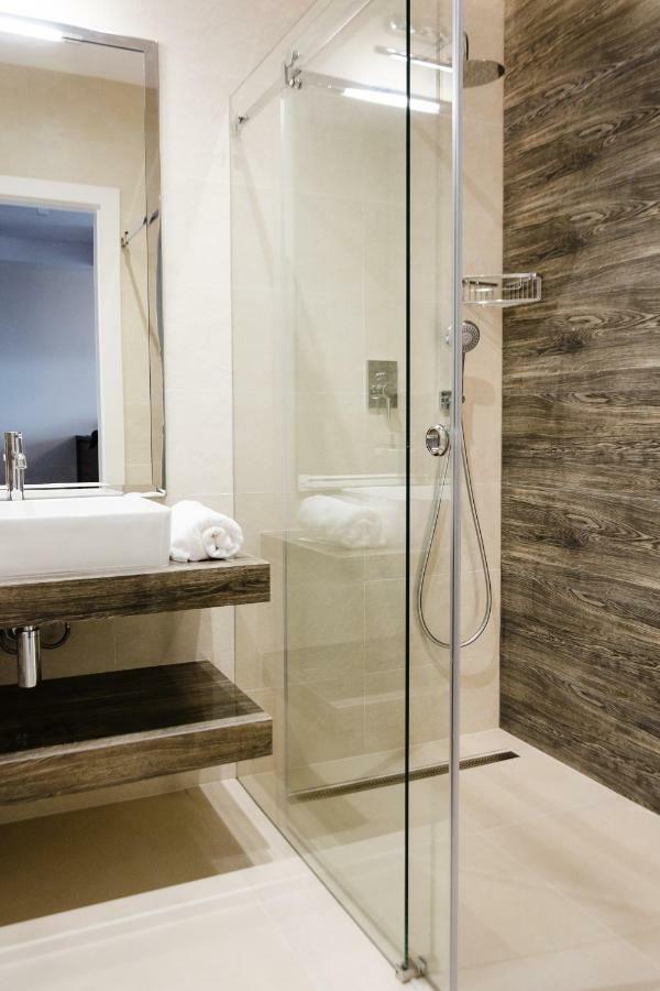 Luxlux Metro Slodowiec Apartament Warszawa